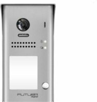 Futura VDK-43307C 4.3" video kaputelefon szett