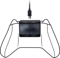 BigBen Interactive Xbox Series S|X Tölthető akkumulátor kontrollerhez