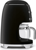 Smeg 50's Style DCF02BLEU Kávéfőző