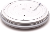 Iris Lighting ML-CELC 780lm LED mennyezeti lámpa