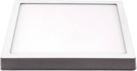 Iris Lighting PLSUS-24W 1920lm mennyezeti LED panel lámpa