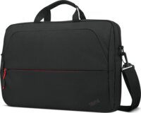Lenovo ThinkPad Essential 13"-14" Notebook táska - Fekete