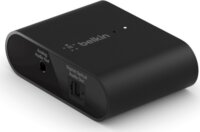 Belkin Soundform Connect Airplay2 Audio Adapter