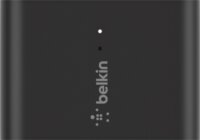Belkin Soundform Connect Airplay2 Audio Adapter