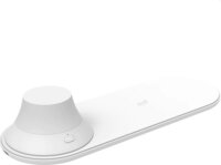 Yeelight YLYD08YI Éjszakai fény + Indukciós töltő