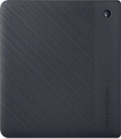 Kobo Sage 8" 32GB E-book olvasó - Fekete