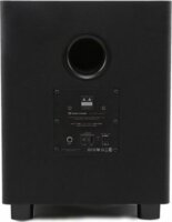 Thonet & Vander Dunn 2.1 Hangprojektor