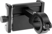 Fixed FIXBIA-BK 4-6,7" Mobiltelefon kerékpáros tartó
