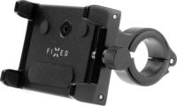 Fixed FIXBIA-BK 4-6,7" Mobiltelefon kerékpáros tartó