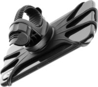 Fixed FIXBI2-BK Bikee2 4-6,5" Mobiltelefon kerékpáros tartó