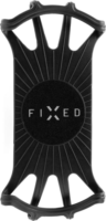Fixed FIXBI2-BK Bikee2 4-6,5" Mobiltelefon kerékpáros tartó