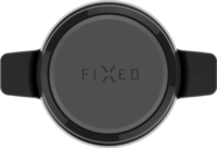 Fixed FIXIC-VENTM-BK Icon Air Vent Mini Univerzális Mobiltelefon autós tartó - Fekete