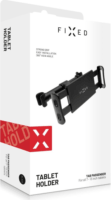 Fixed Passenger tablet állvány Fekete