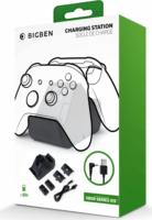 NACON Gaming Bigben Xbox Series S|X Töltő + akkumulátor