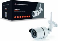 Conceptronic JARETH03W WiFi IP Bullet kültéri kamera