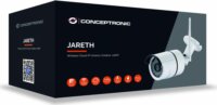 Conceptronic JARETH03W WiFi IP Bullet kültéri kamera