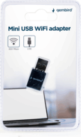Gembird WNP-UA300-01 Wireless USB Adapter