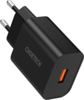 Choetech Q5003 Hálózati USB-A Töltő (18W)