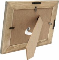 Deknudt S67TV1 23,7x18,6 Képkeret - Szürke