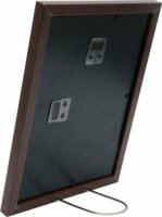 Deknudt S44CH4 42x52 Képkeret - Barna