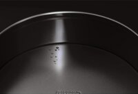 Kaiser Inspiration Rugós sütőforma