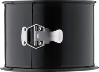 Kaiser Inspiration Rugós sütőforma