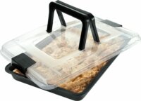 Kaiser Inspiration Fedeles sütemény szállító