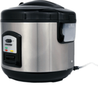 Mesko MS 6411 Rizsfőző