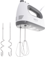 Camry CR 4220w Kézi mixer - Fehér