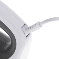 Camry CR 4220w Kézi mixer - Fehér