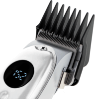 Adler AD 2831 Hajnyíró