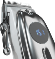 Adler AD 2831 Hajnyíró