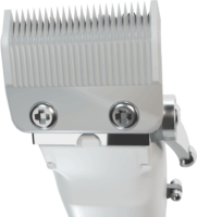 Adler AD 2831 Hajnyíró