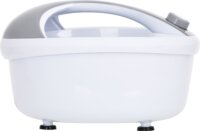 Adler AD 2177 Lábmasszírozó gép