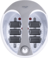 Adler AD 2177 Lábmasszírozó gép