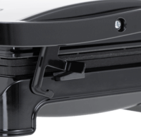 Adler AD 3052 Grillsütő