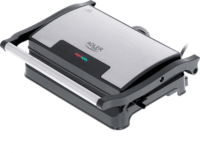 Adler AD 3052 Grillsütő