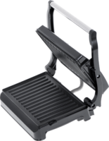 Adler AD 3052 Grillsütő