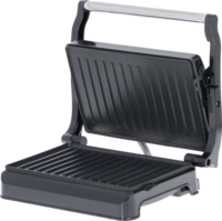 Adler AD 3052 Grillsütő