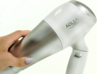 Adler AD 2263 Hajszárító