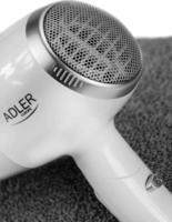 Adler AD 2263 Hajszárító