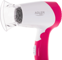 Adler AD 2259 Hajszárító