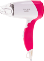 Adler AD 2259 Hajszárító