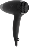 Adler AD 2266 Hajszárító