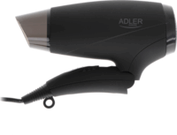 Adler AD 2266 Hajszárító