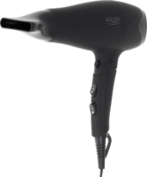 Adler AD 2267 Hajszárító