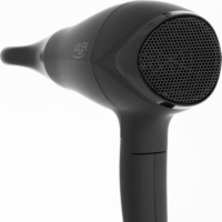 Adler AD 2267 Hajszárító