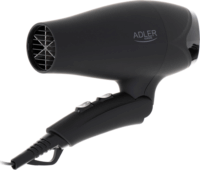 Adler AD 2267 Hajszárító