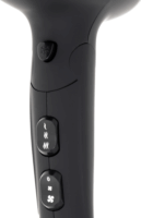 Adler AD 2267 Hajszárító