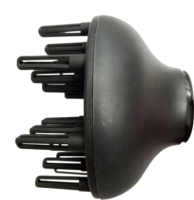 Adler AD 2267 Hajszárító